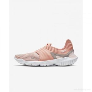 Nike free RN 3.0 pink/quartz Women’s
